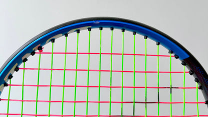 Dunlop FX500 (2023)
