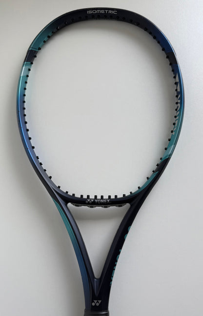 Yonex EZONE 98L (2022)