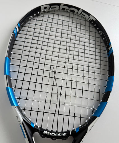 Babolat Pure Lite (2015)