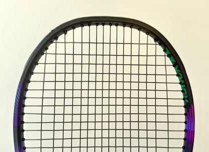 Yonex VCORE Pro 97H (2021)