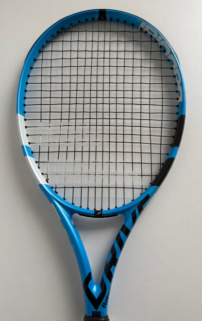 Babolat Pure Drive (2018)