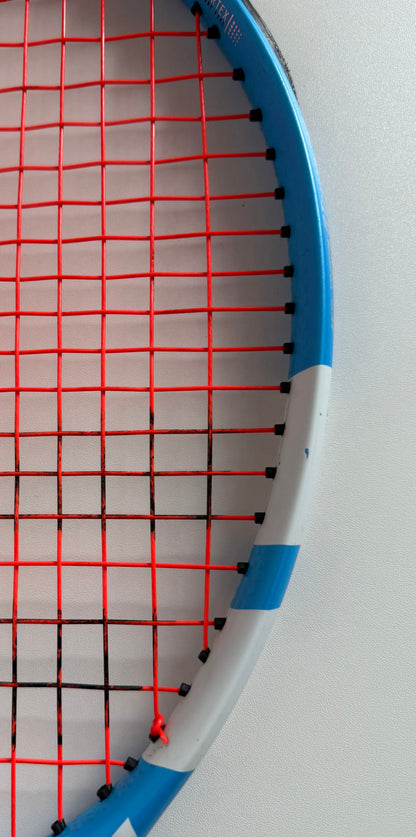 Babolat Pure Drive Tour (2018)