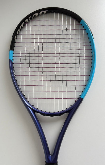 Dunlop FX500 (2026)