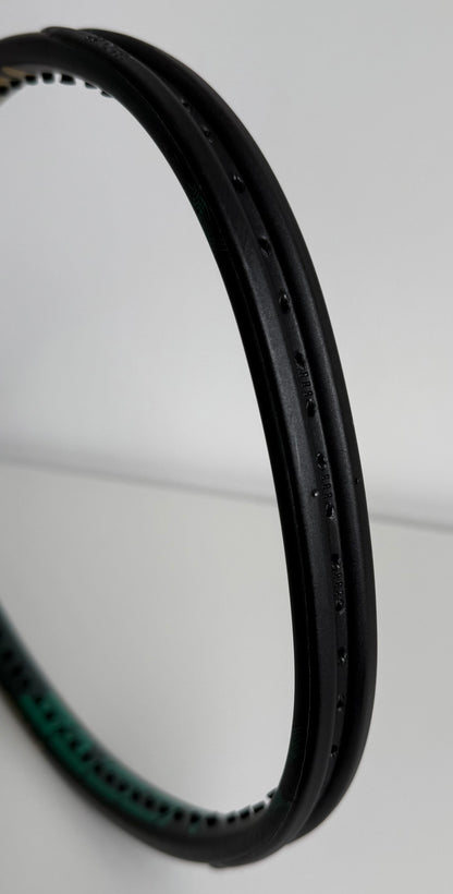 Yonex VCORE Pro 97 HD