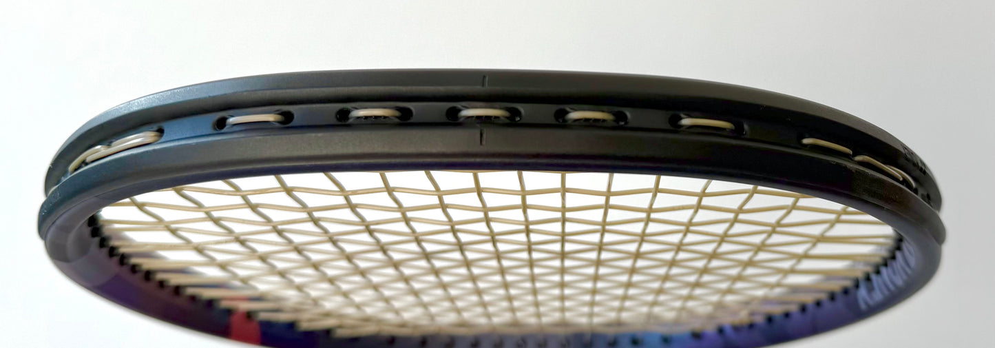 Yonex Percept 97 Midnight Navy