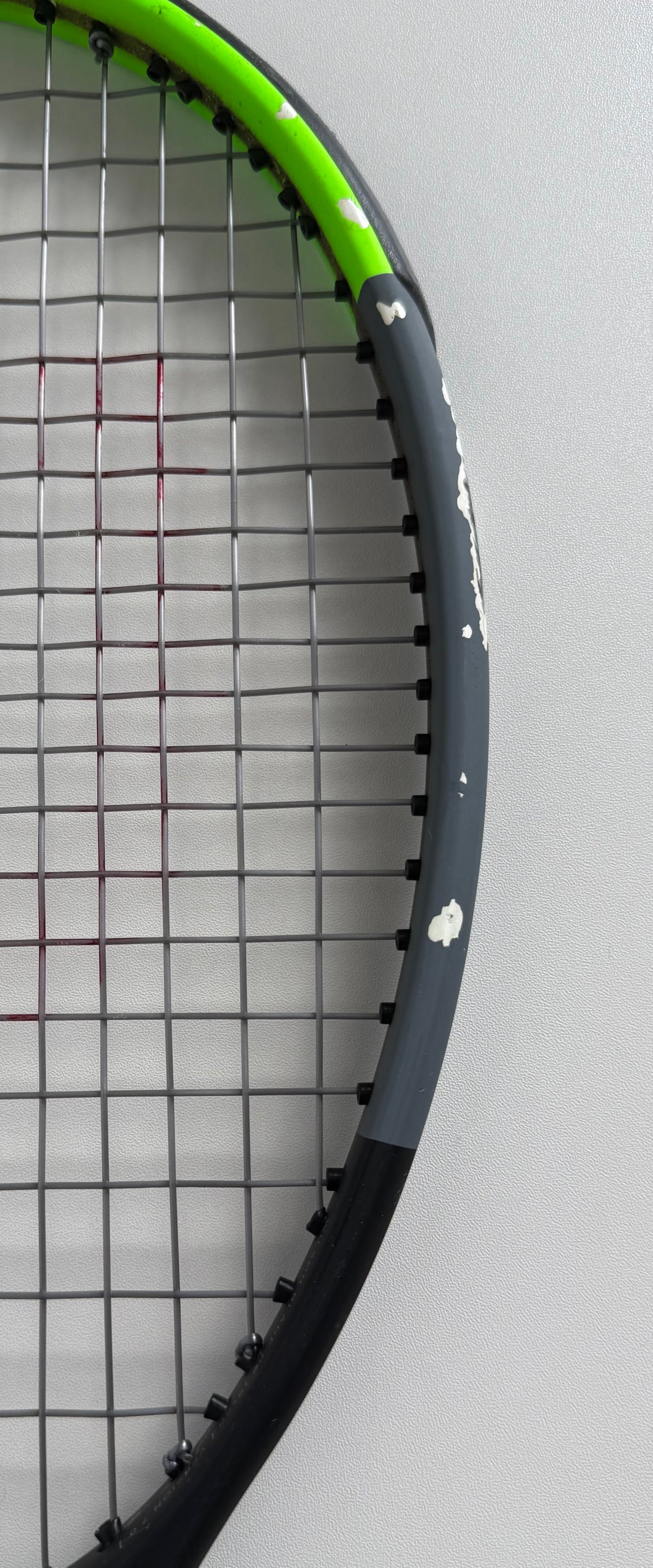 Wilson Blade 98 V7 (18X20)