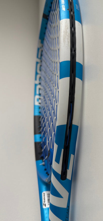 Babolat Pure Drive Team (2018)