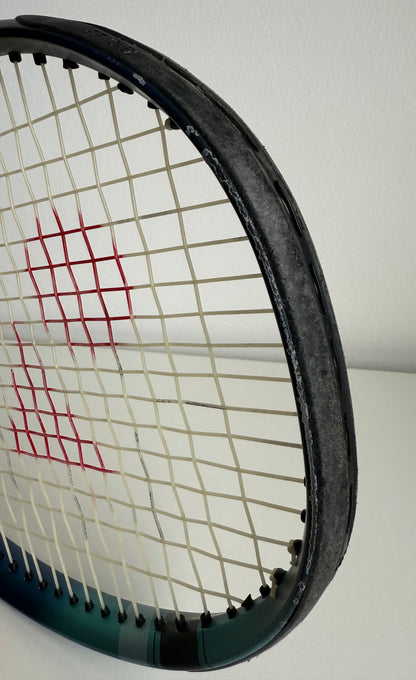 Yonex EZONE 98 (+) Plus Sky Blue