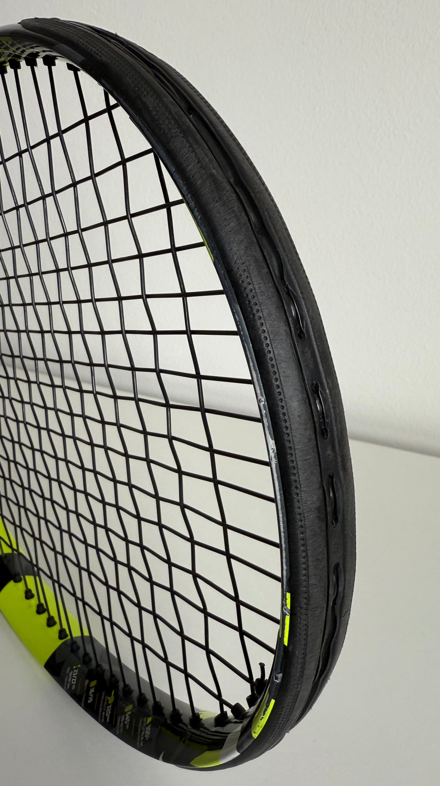 Babolat Pure Aero (2023)