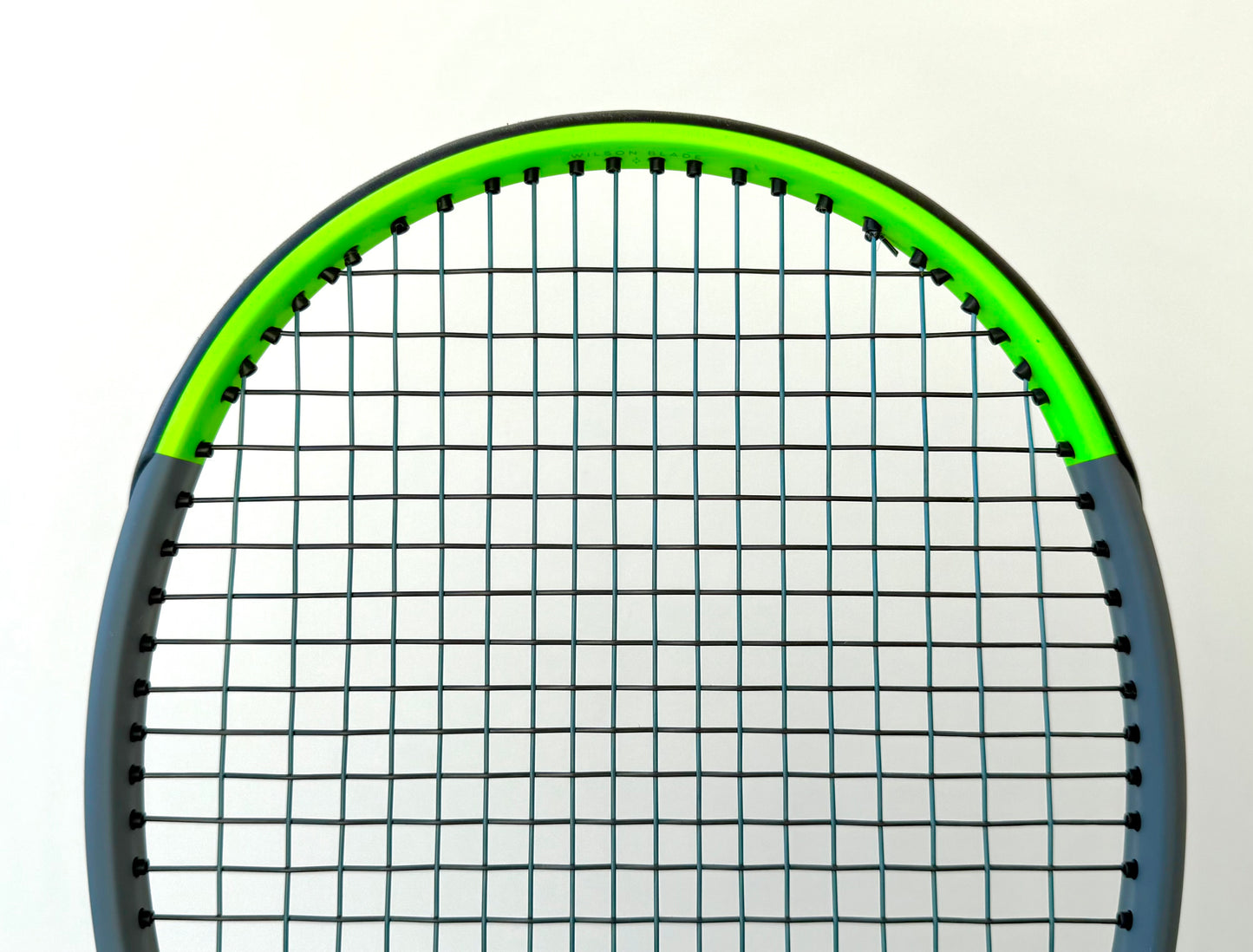 Wilson Blade 98 V7 (18X20)