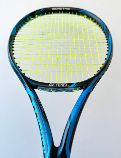 Yonex EZONE DR98