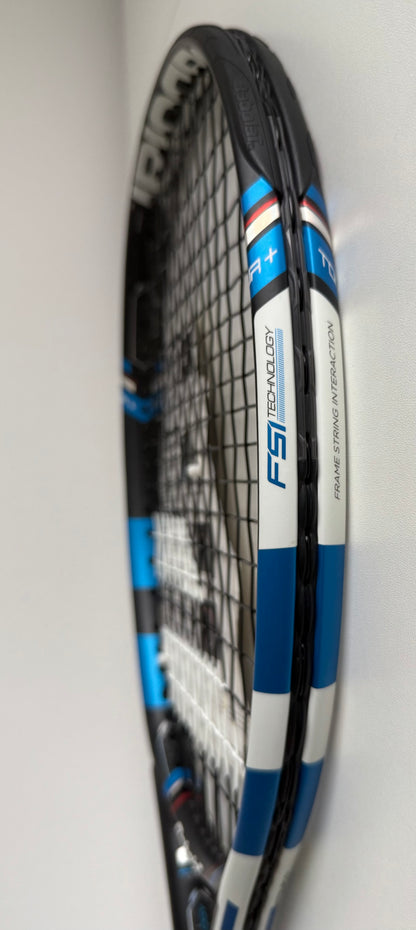 Babolat Pure Drive Tour Plus (2015)