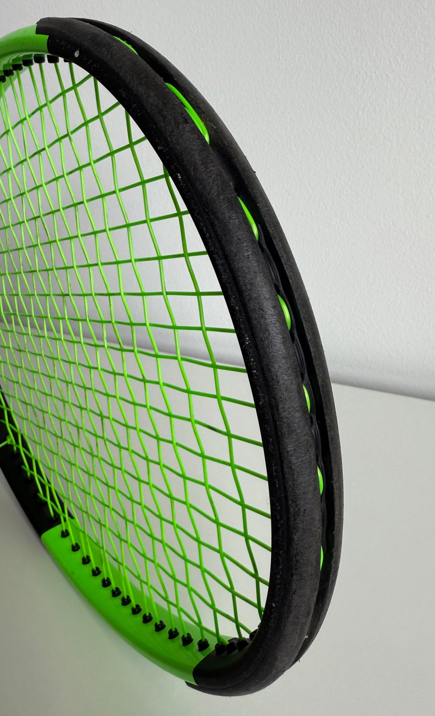 Wilson Blade 98 V6 (18X20)