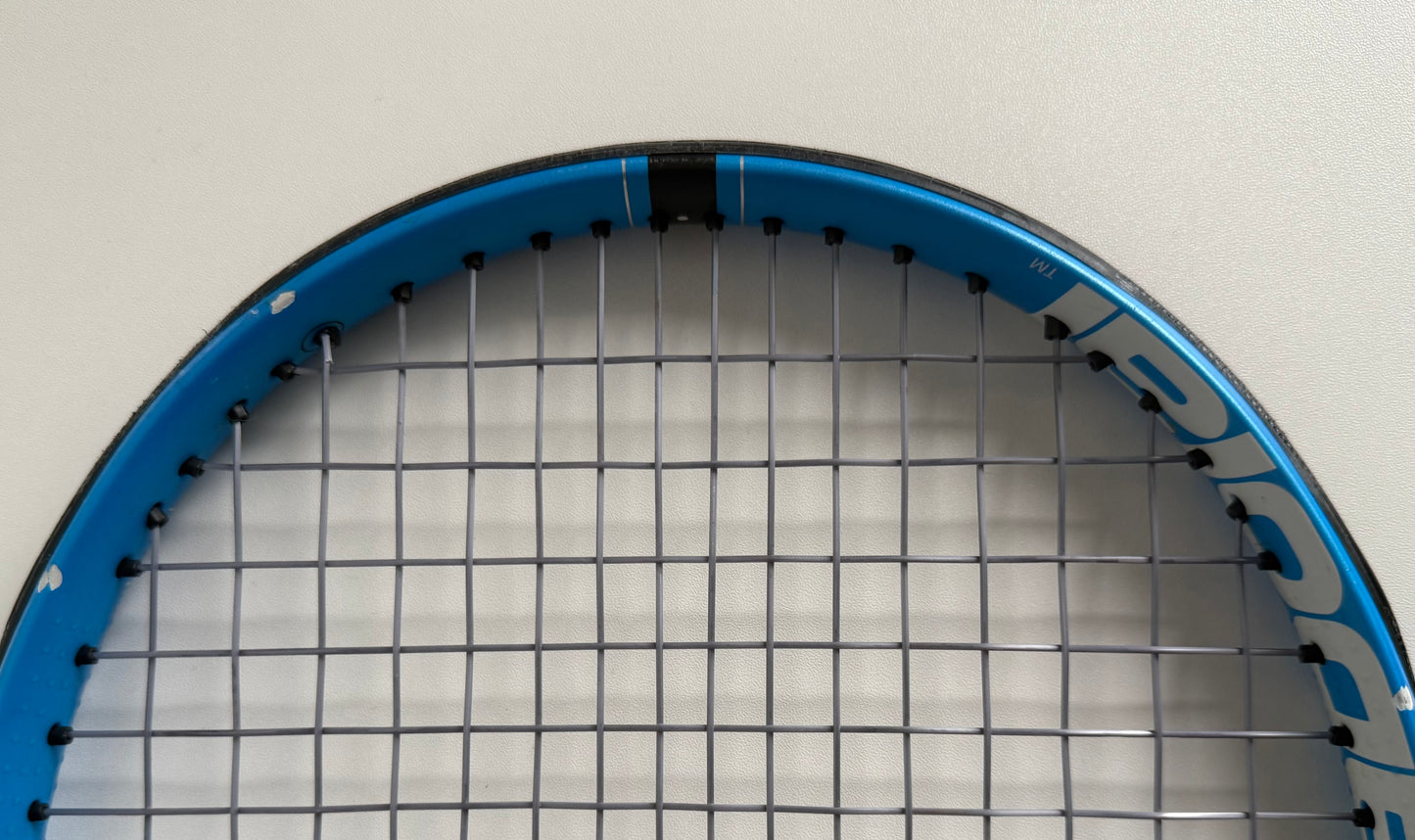Babolat Pure Drive (2018)