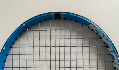 Babolat Pure Drive (2018)