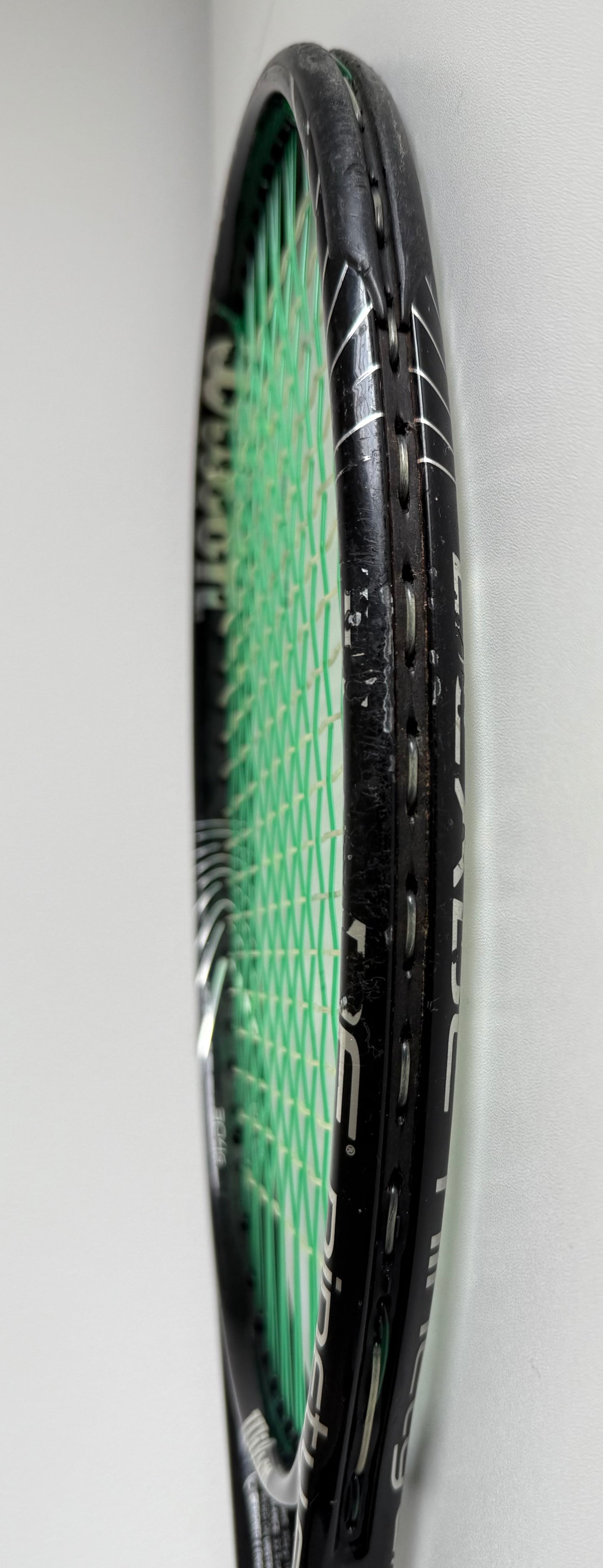 Wilson Blade 98 BLX 16X19