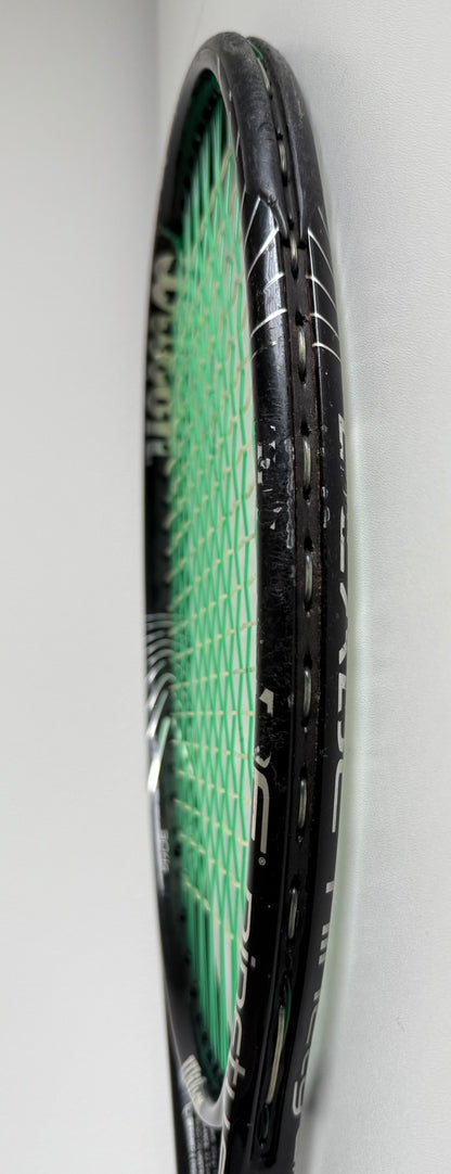 Wilson Blade 98 BLX 16X19