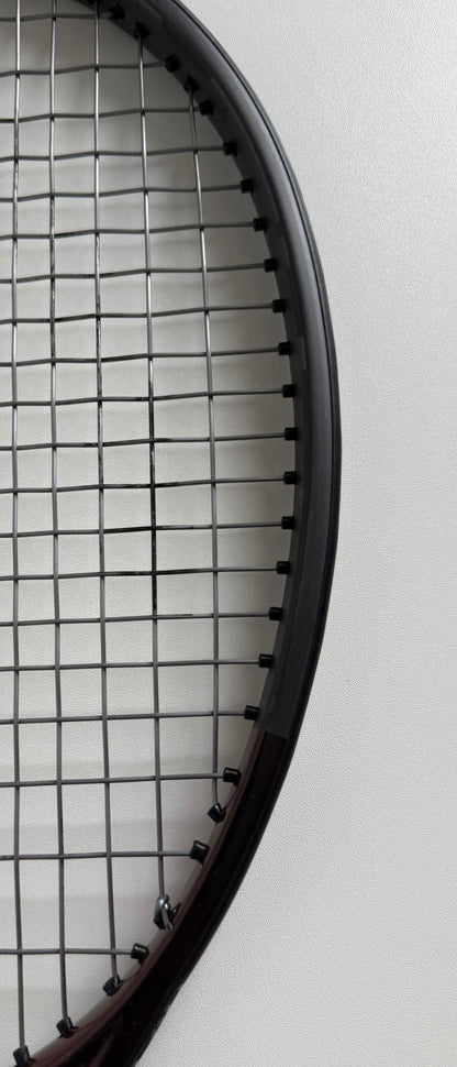 Head Auxetic 2.0 Prestige Pro