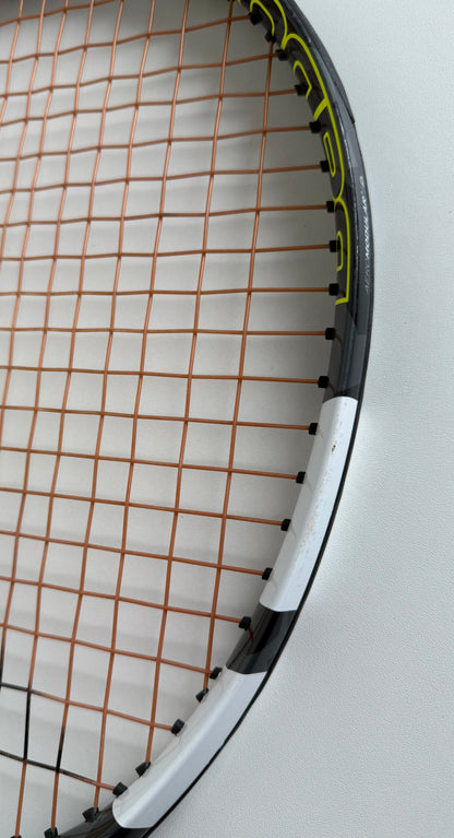 Babolat Pure Aero Lite (2023)