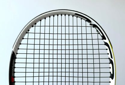 Babolat Aeropro Drive GT (2010)