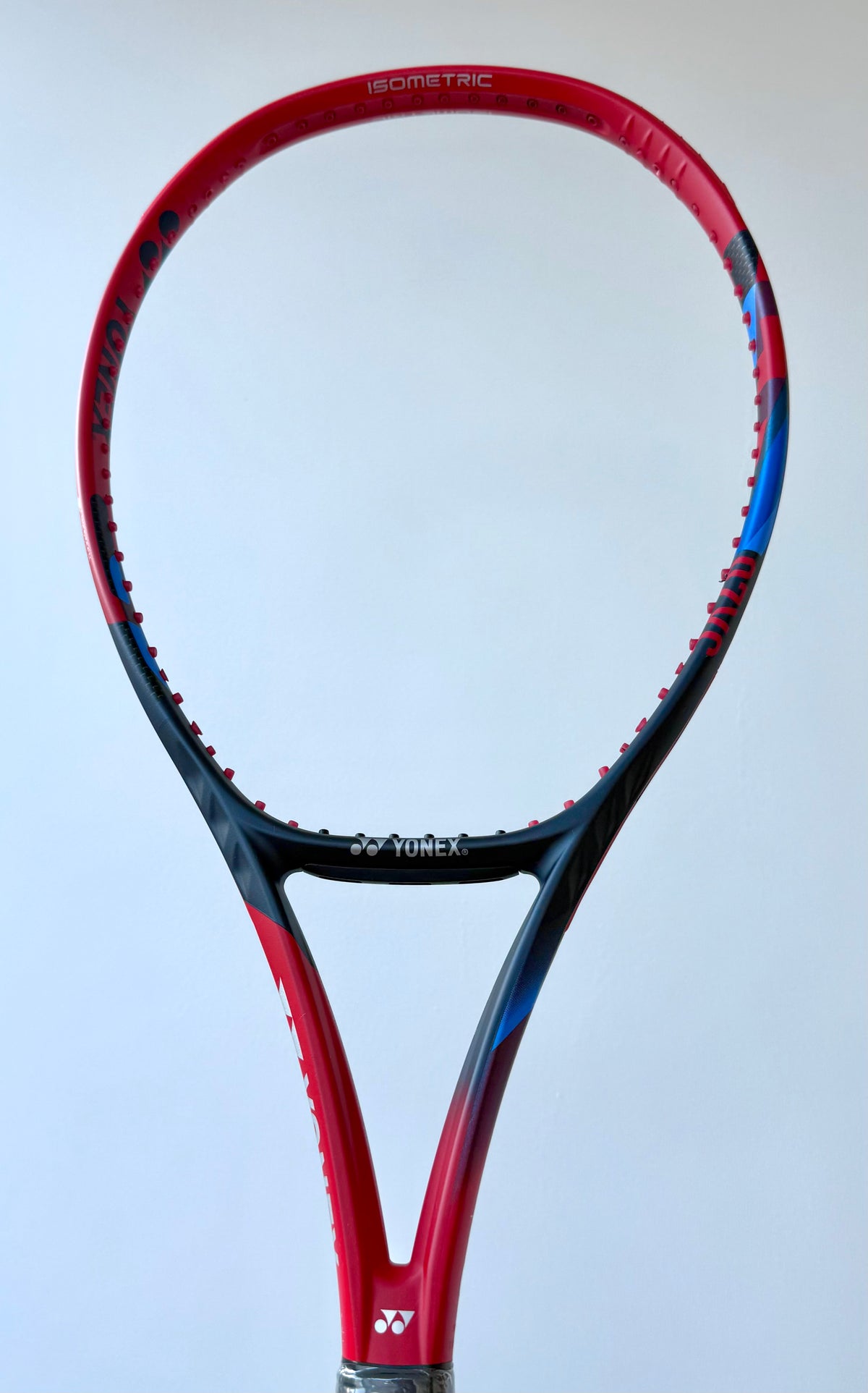 Yonex VCORE 95 IP Stamped