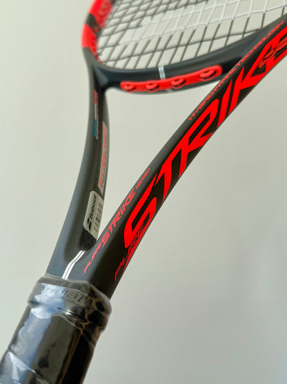 Babolat Pure Strike 98 (18X20) Gen 1