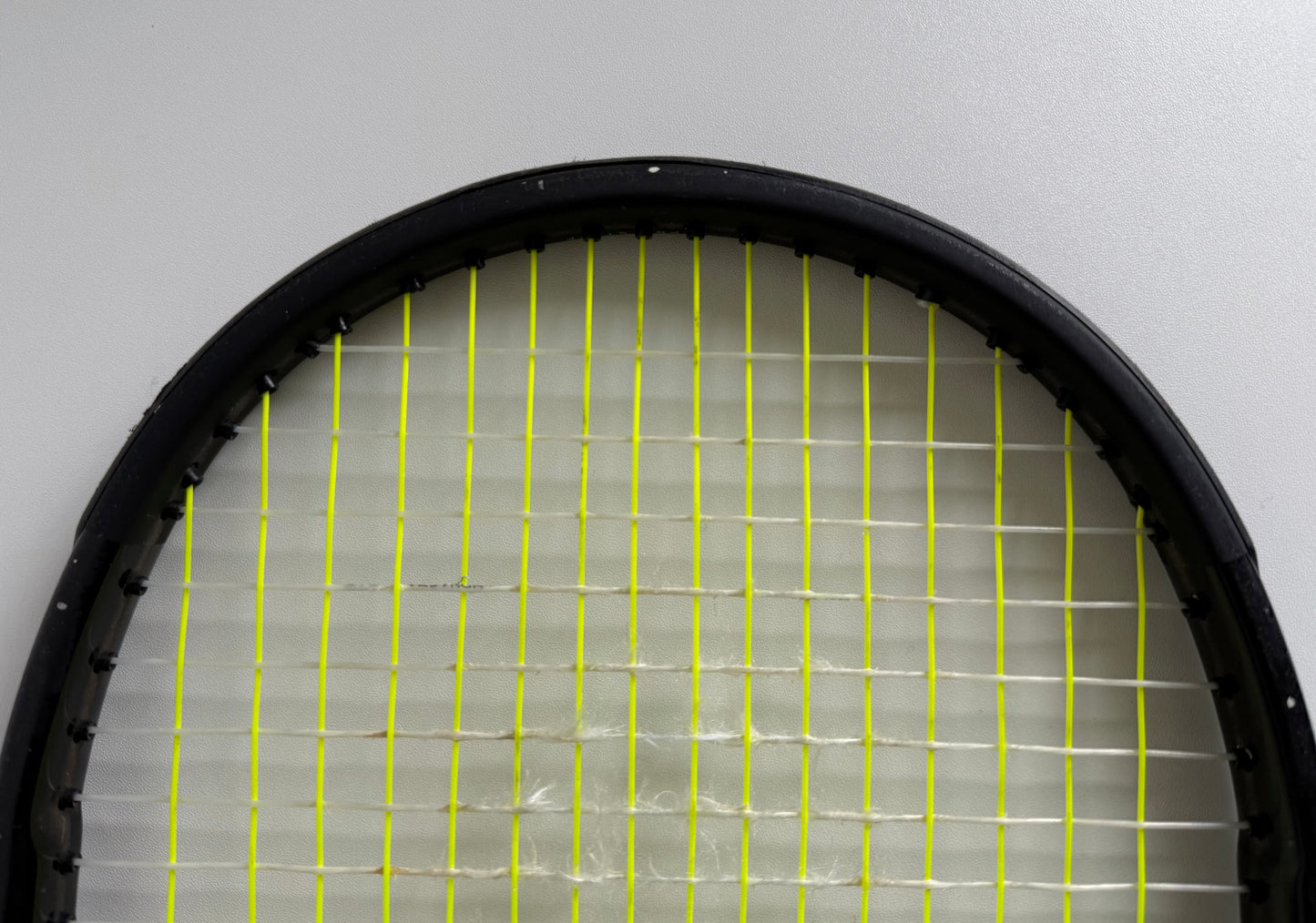 Wilson Pro Staff 97 V11.5