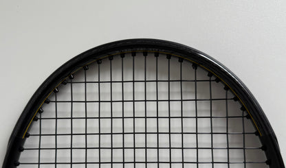 Wilson Pro Staff Six One 100 V13