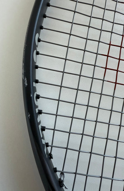 Yonex VCORE 100 Galaxy Black