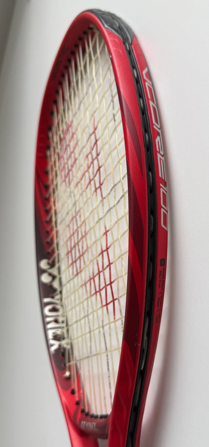 Yonex VCORE 100 (2018)