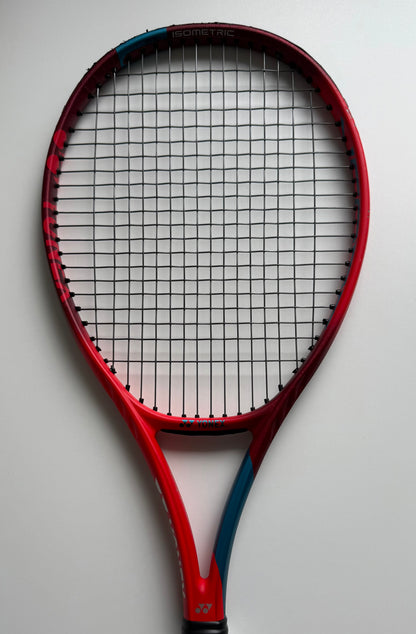 Yonex VCORE 95 (2021)