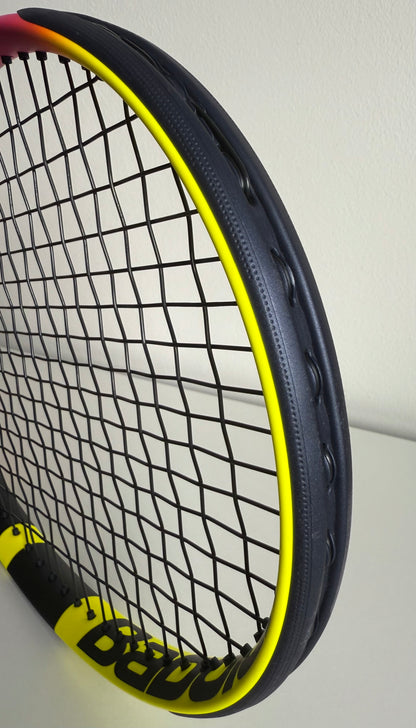 Babolat Pure Aero Rafa (2023)