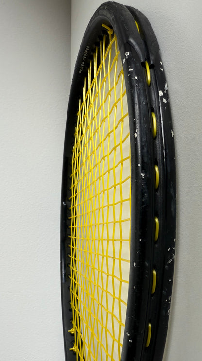 Wilson Pro Staff RF97 Autograph V11