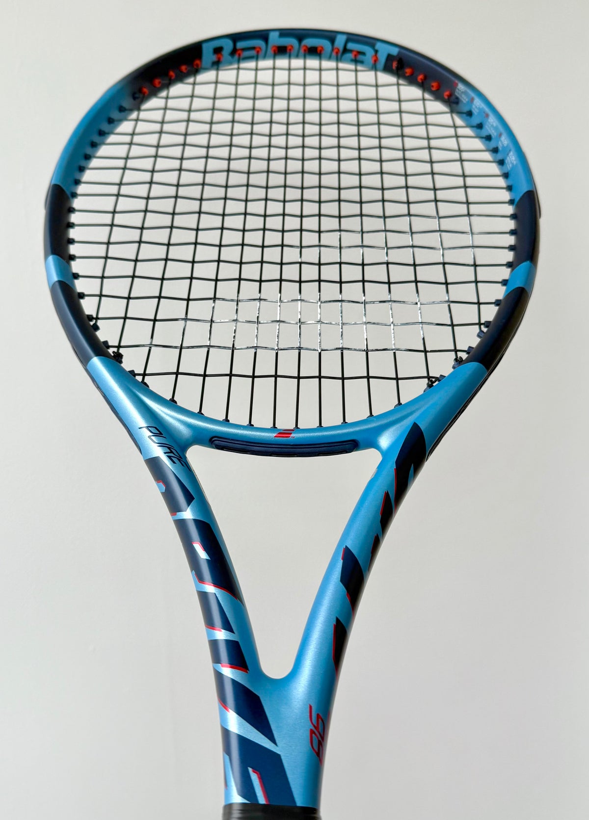 Babolat Pure Drive 98 (2025)