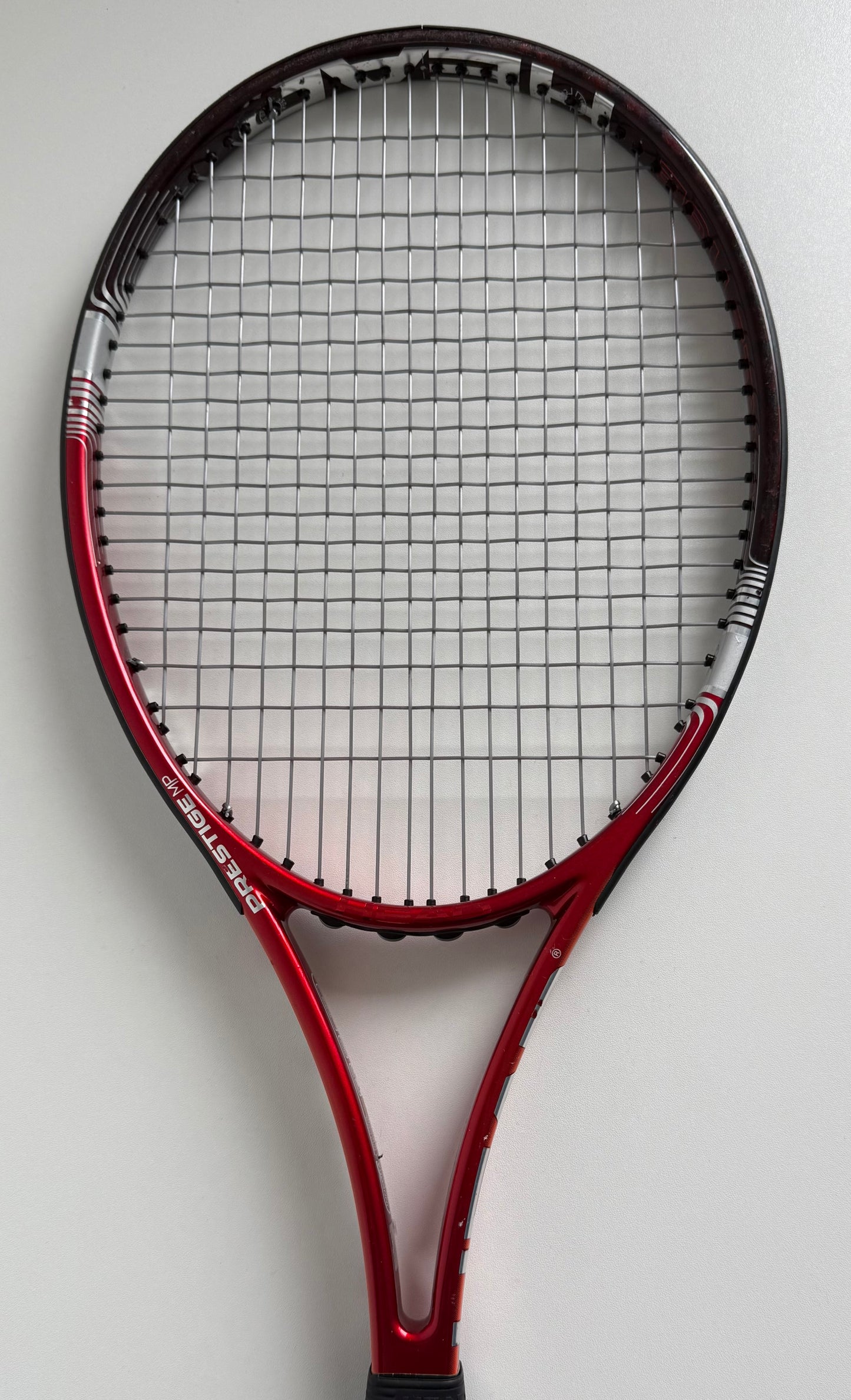 Head Youtek Prestige MP