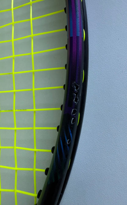 Yonex VCORE Pro 97 (2021)