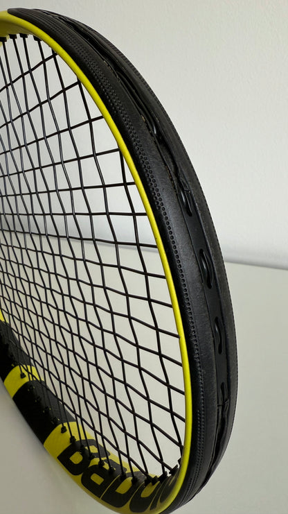 Babolat Pure Aero Team (2019)