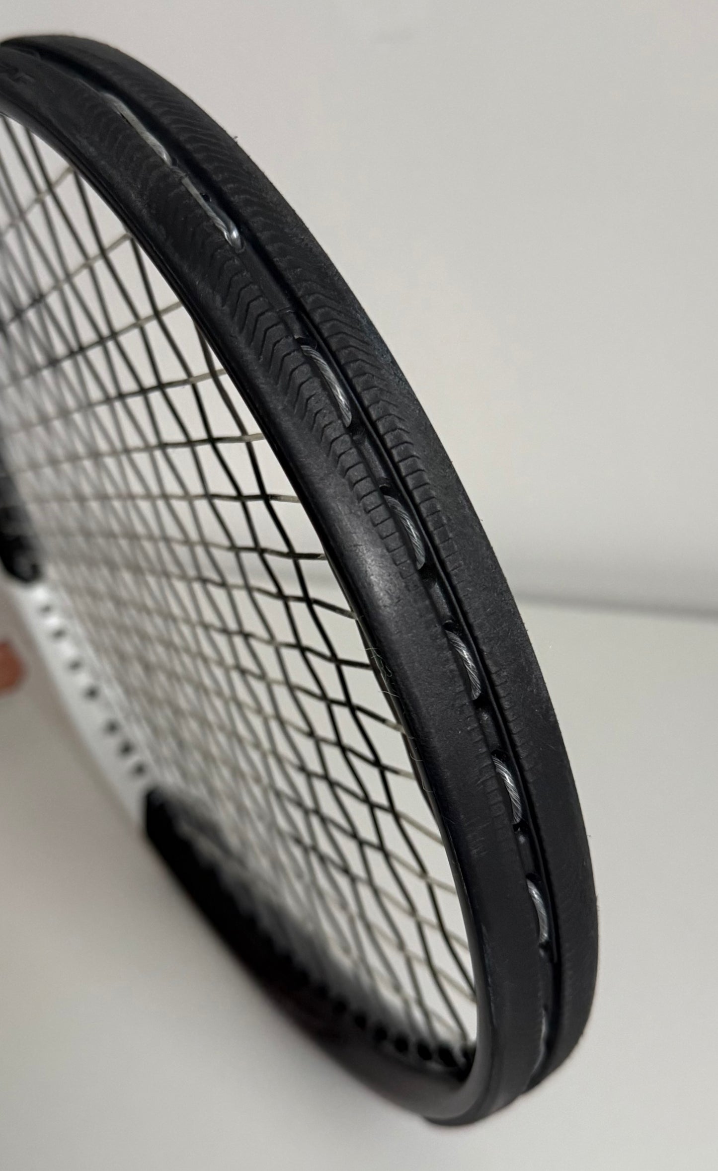 Head Auxetic Speed MP (2022)