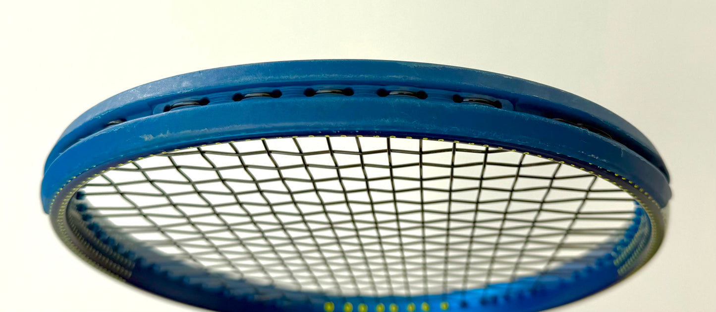 Wilson Shift 99 V1 US Open