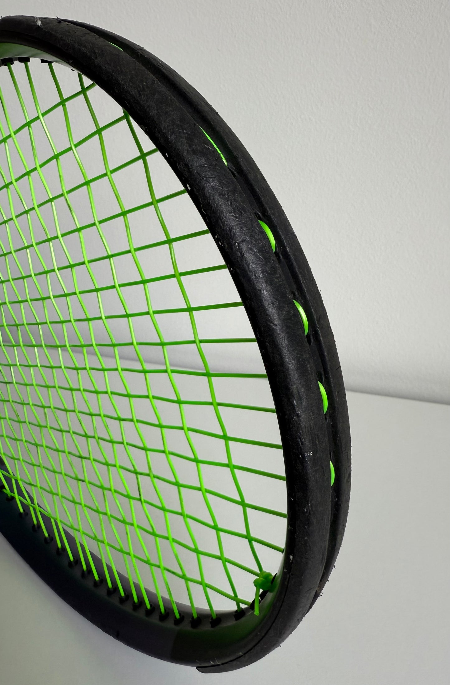 Wilson Ultra V4 100L