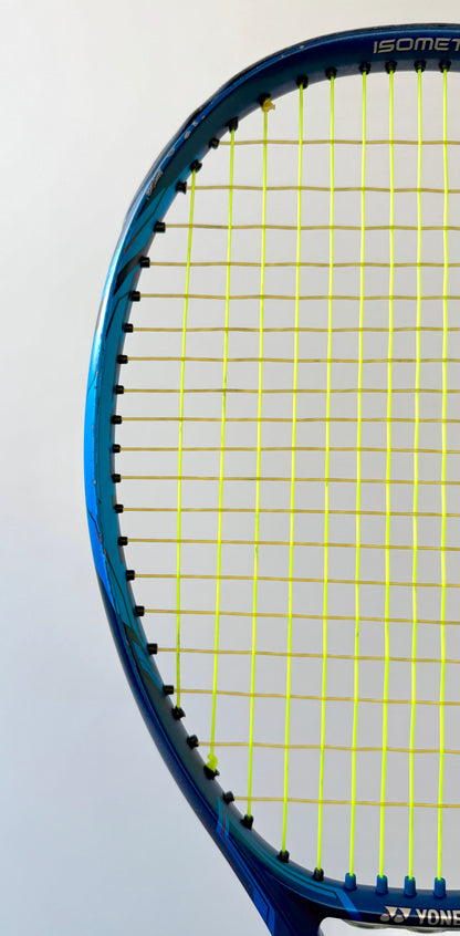 Yonex EZONE 100 (2020)