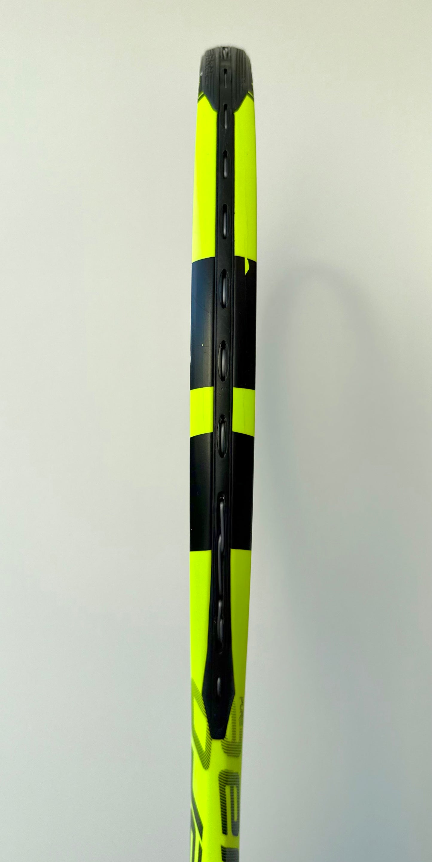 Babolat Pure Aero (2016)