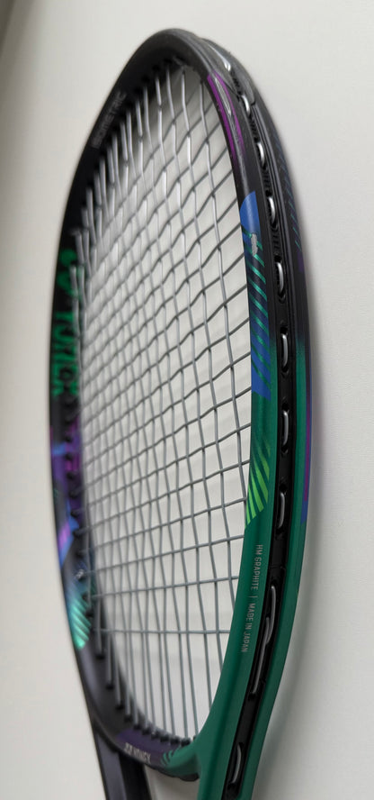 Yonex VCORE Pro 97 (2021)