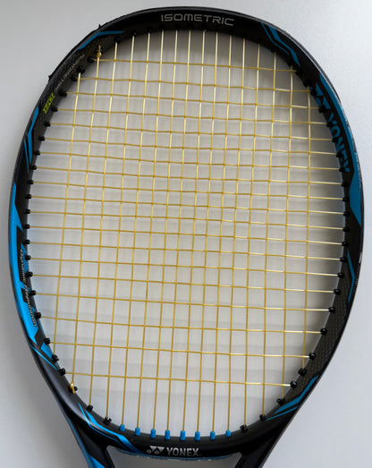 Yonex EZONE DR 98