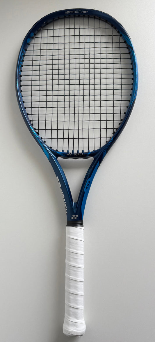 Yonex EZONE 100L (2020)