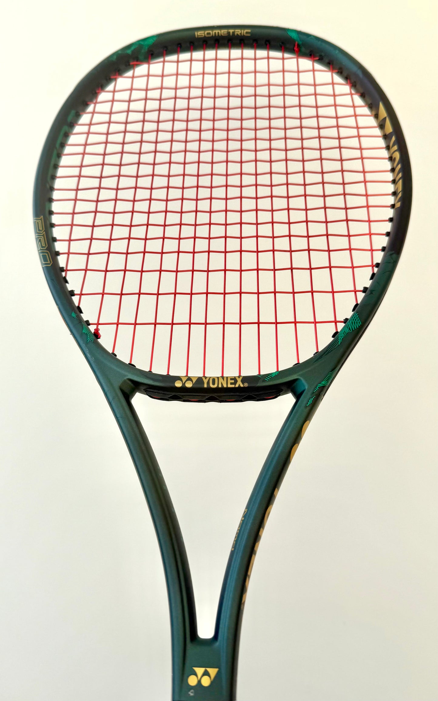 Yonex VCORE Pro 97 HD