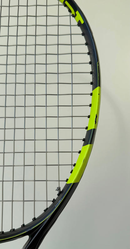 Babolat Pure Aero (2016)