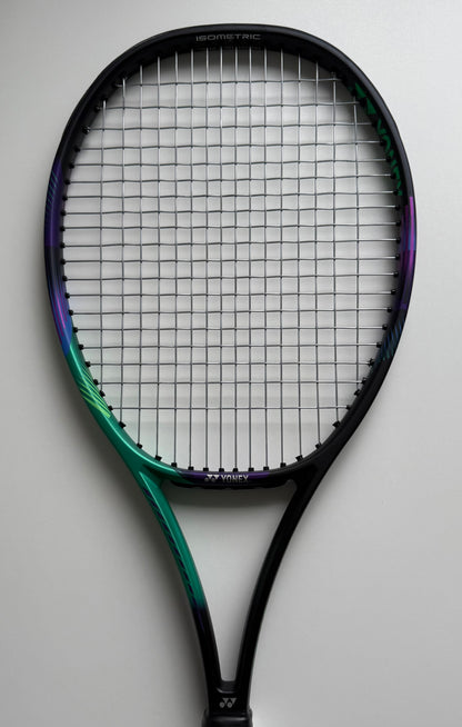 Yonex VCORE Pro 97 (2021)