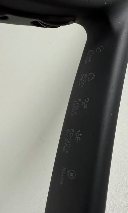 Wilson Pro Staff 97L V11.5 (290g)