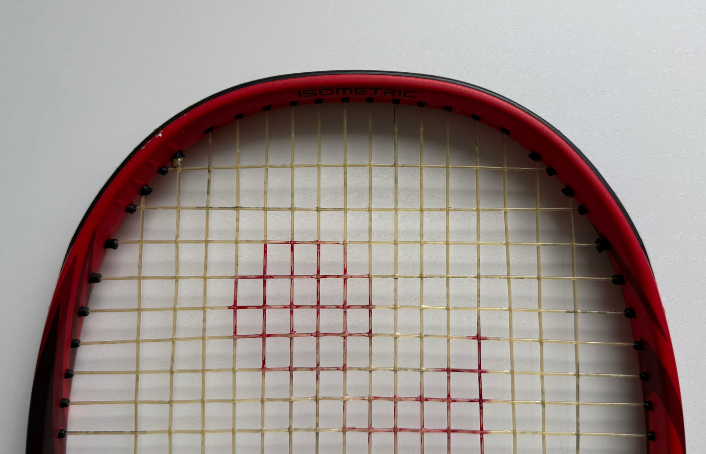 Yonex VCORE 100 Plus (2018)